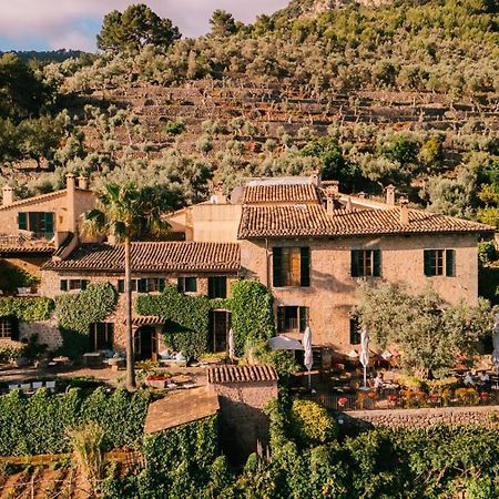 Ca'S Xorc Luxury Retreat - Adults Only Hotel Sóller Екстериор снимка